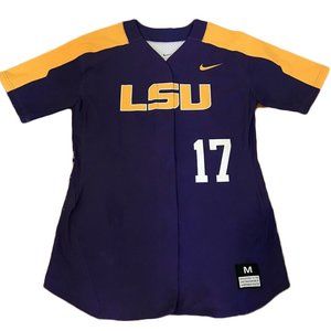 Brand: Under Armour Size: Small Color: White Blue